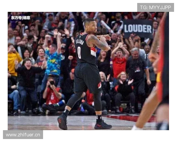 NBA开拓者主场险胜国王杨瀚森单节狂砍14分闪耀全场助队取胜