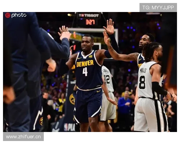 开拓者公布新赛季赛程 揭晓对手与关键比赛时间安排