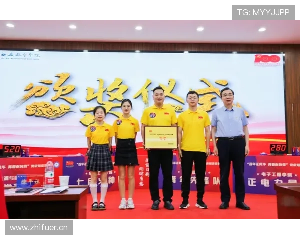 中国中学生帆船锦标赛在宁波拉开帷幕 带你走进青春航海的竞技世界