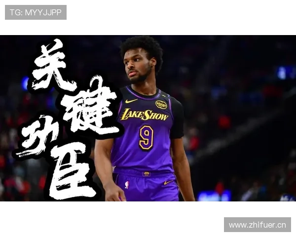 布朗尼侧翼三分火力全开爆发 投篮手感热得发烫引爆全场