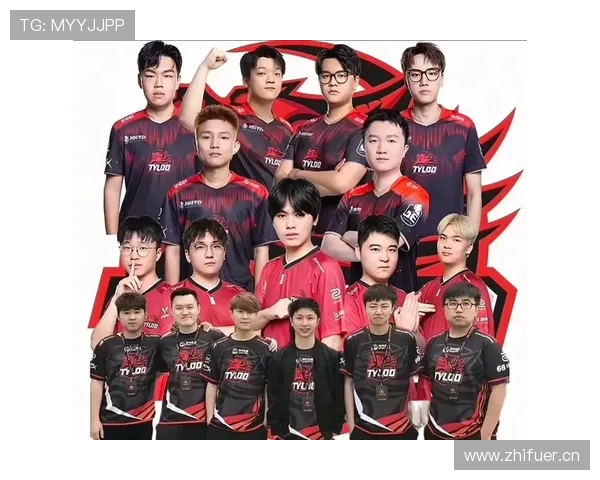 天禄战队成功晋级2025EWC电竞世界杯CS2项目14决赛勇夺新高