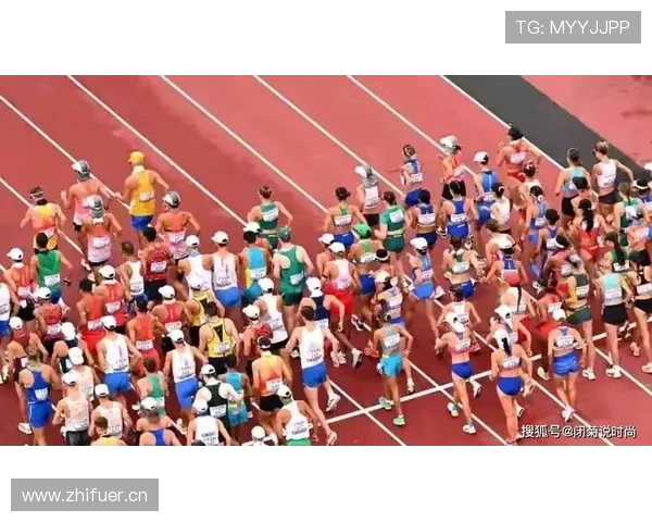 东京田径世锦赛圆满落幕两年后北京精彩赛场再续荣耀辉煌盛况再现