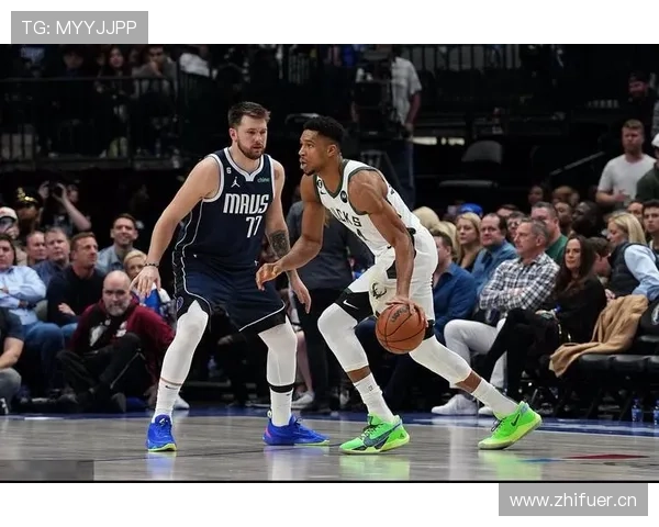 字母哥复出贡献26分11篮板8助攻 拉文爆发砍31分助国王逆转雄鹿止连败