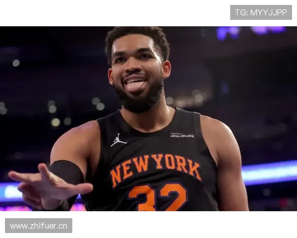 唐斯砍下39分12板助尼克斯力克热火上演精彩逆转之战再掀联盟热议