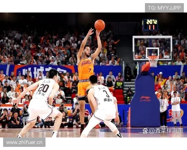 上海久事迎战CBA主场复赛 期待逆风翻盘挑战全力以赴