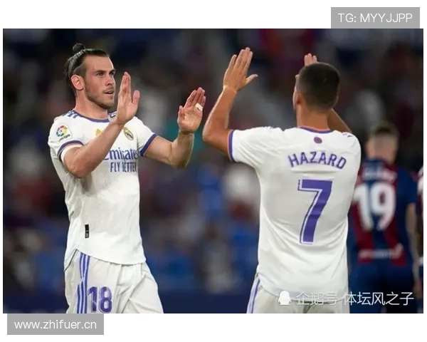 姆巴佩梅开二度维尼修斯助攻皇马三球大胜连胜势头强劲