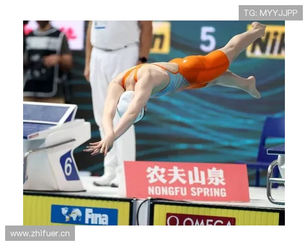 中国花游四金领跑世锦赛力压强敌奏响新时代辉煌征程崭新篇章序曲