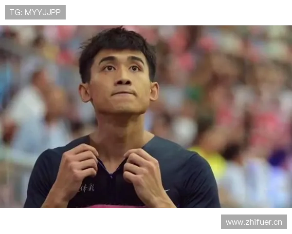 全运会选拔赛黑马崛起 意外晋级引发赛场震动