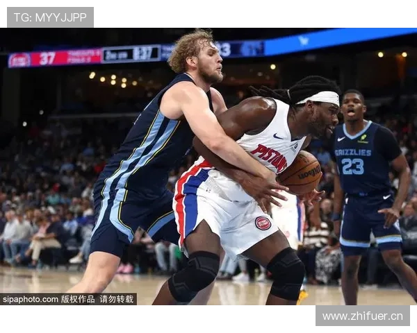 小安德烈杰克逊新赛季薪水全额保障引发关注