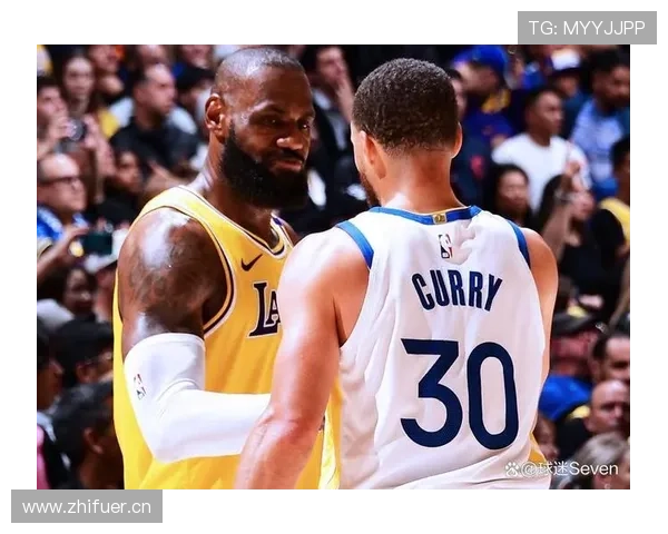 勇士在严控三巨头出场时间下逆袭湖人能否挑战时间老人夺冠 勇士在严控三巨头出场时间下逆袭湖人能否挑战时间老人夺冠