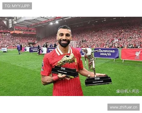 帕尔默英超首秀后参与57球表现出色仅次于萨拉赫哈兰德