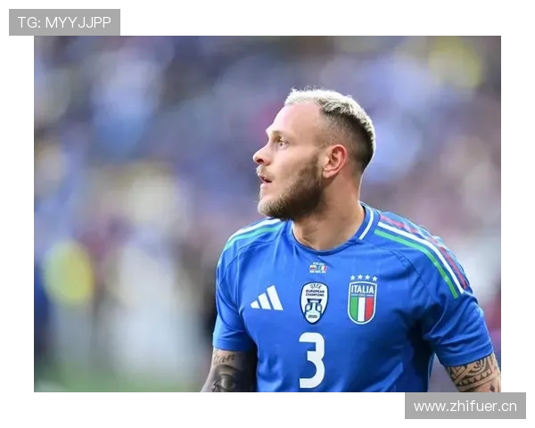 斯帕莱蒂称意大利拥有五位顶级球员皮奥与维耶里特点相似