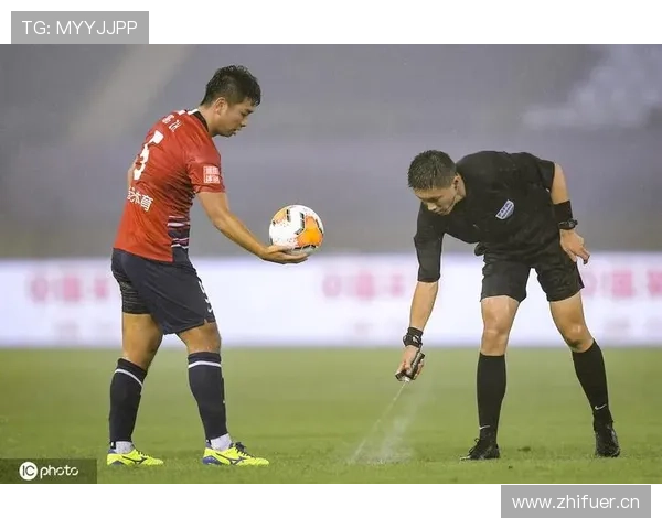 比甲比赛因球迷投掷水杯击中主裁在第87分钟意外中止引发热议