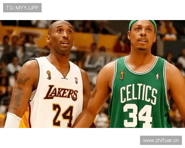 皮尔斯与铁林争议乔丹技能包不如SGA与科比得分能力分析
