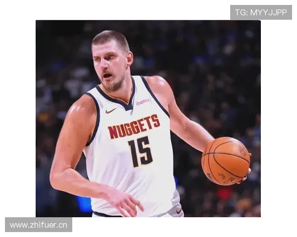 约基奇统治力显著近两赛季三双次数领跑联盟末节表现同样出色