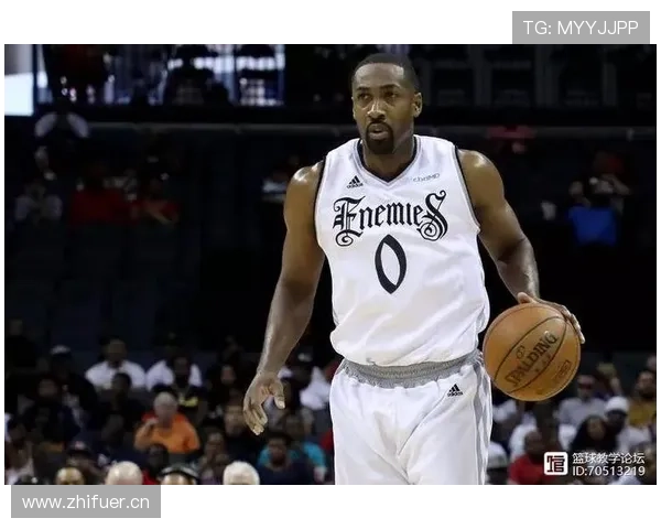 阿里纳斯谈小卡阴阳合同称行业普遍存在字母与勇士也可能涉及但未被查处 阿里纳斯谈小卡阴阳合同称行业普遍存在字母与勇士也可能涉及但未被查处