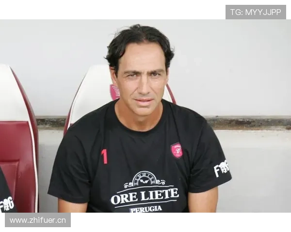 内斯塔称赞贝卢斯科尼非凡领导马尔蒂尼注定与米兰紧密相连 内斯塔称赞贝卢斯科尼非凡领导马尔蒂尼注定与米兰紧密相连