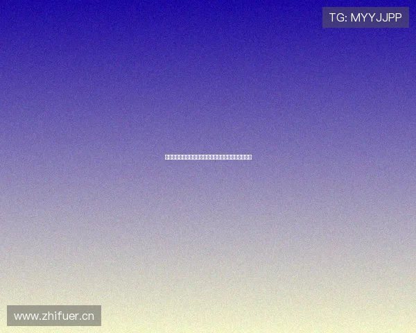 奥斯梅恩国家队比赛受伤将返回加拉塔萨雷进行详细检查