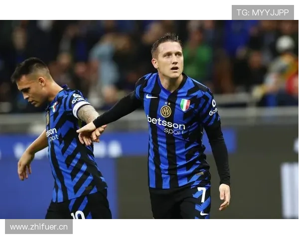 国米九月最佳球员候选名单揭晓迪马尔科图拉姆劳塔罗恰尔汗奥卢争夺荣誉