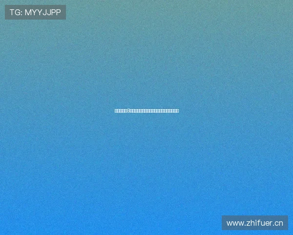 博阿滕获得B级教练执照在巴萨基地与弗里克团队共同学习