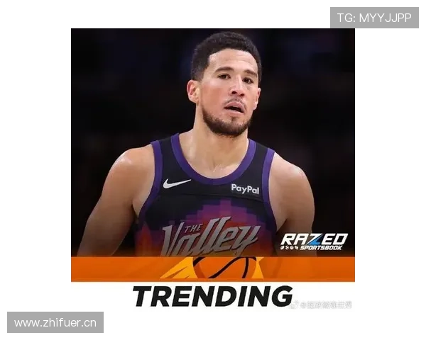 布克谈新赛季期待与责任感受领袖角色的重要性与挑战