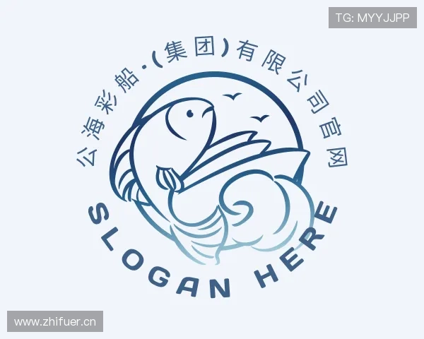 发现公海彩船官方网站